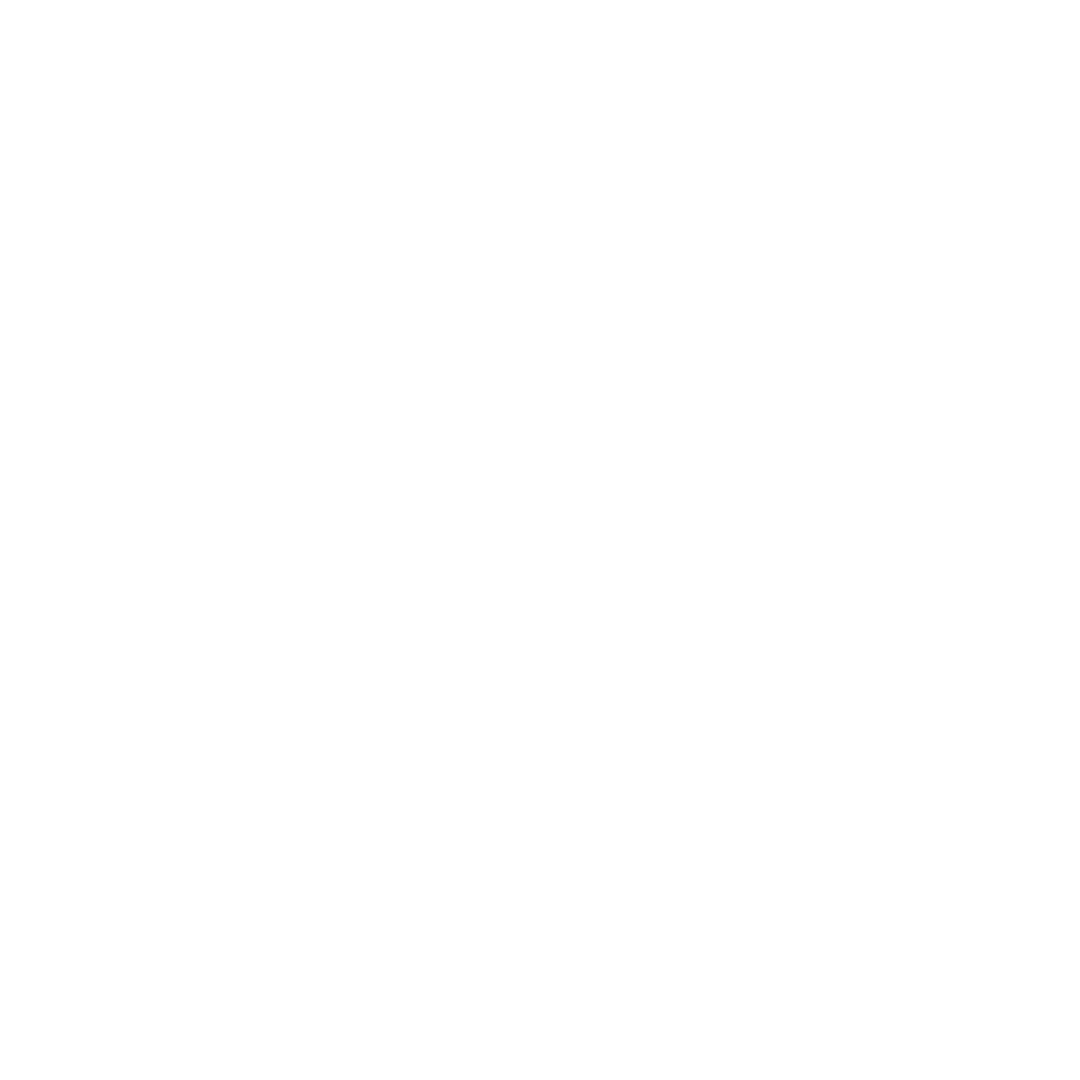 RunningTime507